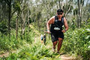 BIB: 
                            <button type="button" onclick="openModal(26294376)" class="btn btn-primary btn-sm float-right btn-popup" data-toggle="modal" data-target=".modal-high-quality">
                        <i class="fas fa-shopping-cart"></i> Add to Cart
                    </button>
                                            <button type="button" onclick="isThisMe(26294376, true)" class="btn btn-success btn-sm float-right btn-popup btn-isme hidden" data-toggle="tooltip" data-placement="bottom" title="นี่คือรูปของคุณใช่ไหม คลิกที่นี่เพื่อเอาเข้าอัลบั้ม">
                        <i class="fas fa-plus"></i> Add to album
                    </button>
                    <button type="button" onclick="isThisMe(26294376, false)" class="btn btn-warning btn-sm float-right btn-popup btn-isnotme hidden">
                        <i class="fas fa-ban"></i> Remove from album
                    </button>